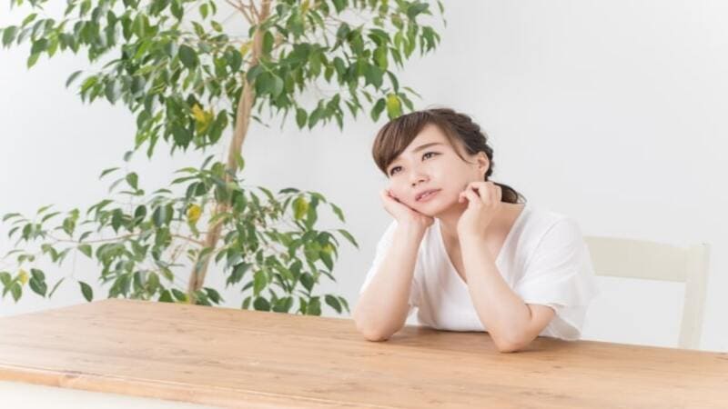 ネット就活塾に関するまとめ