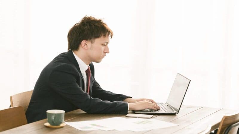 就活塾は安い？料金相場の目安は20万円～30万円