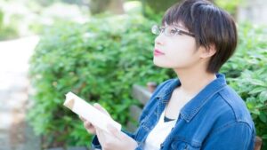 就活PLAZAの内定実績