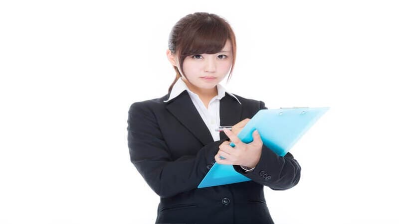 就活対策に関する口コミ・評判