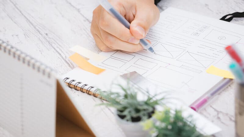 就活PLAZAのまとめ