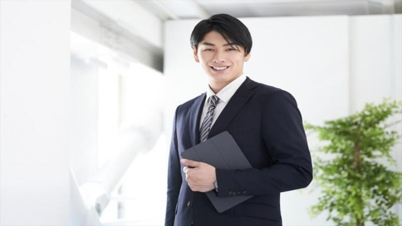 ネット上の口コミ・評判