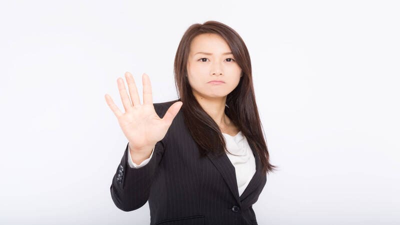 料金の安い就活予備校に関するまとめ