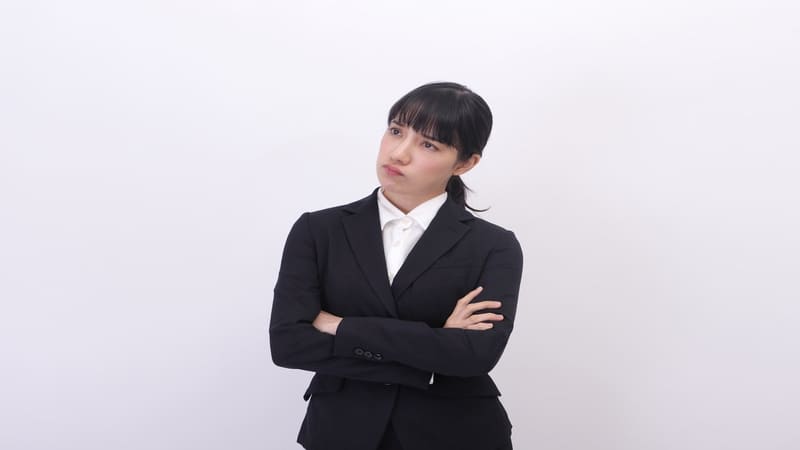 株式会社もといが行政処分を受けた経緯とは