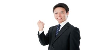 経営者と語ろう会
