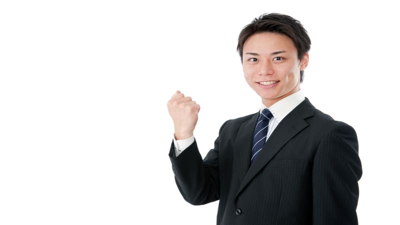 経営者と語ろう会