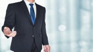 雇用労働研究社の講師
