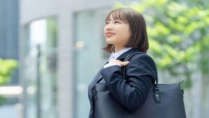 雇用労働研究社のまとめ