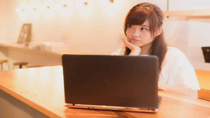 就活指導塾の基本情報