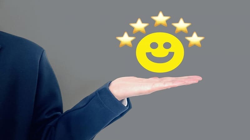 就活指導の口コミ・評判