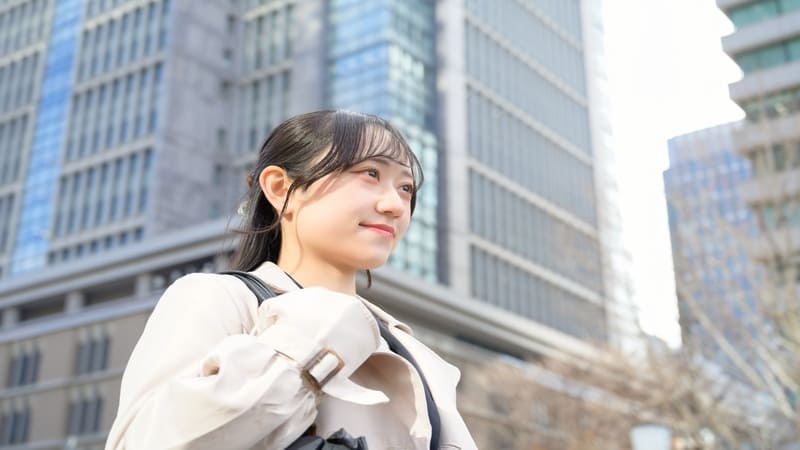 就活指導塾のまとめ