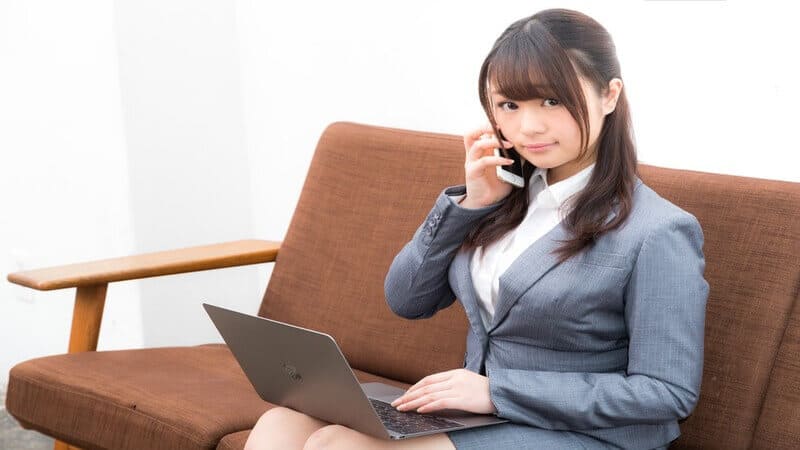 就活対策の受講料金