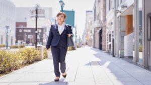 就活塾東京神田ゼミの基本情報