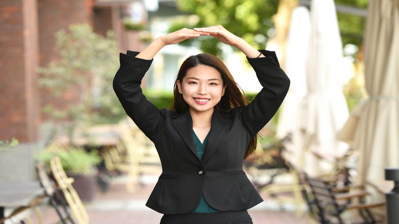 内定実績とネット上の口コミ