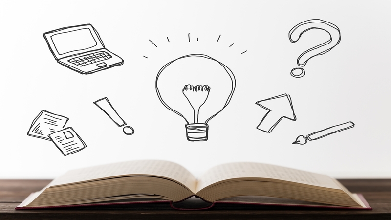 就活塾東京神田ゼミのまとめ