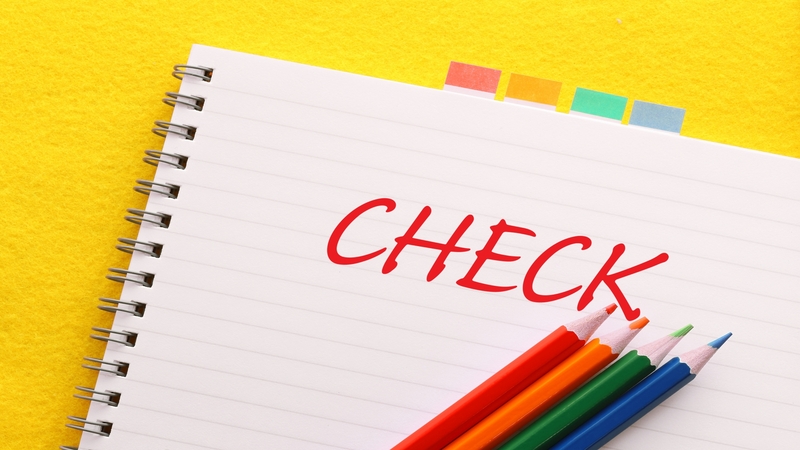 就活対策の受講料金