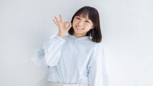 就職予備校に通うメリット