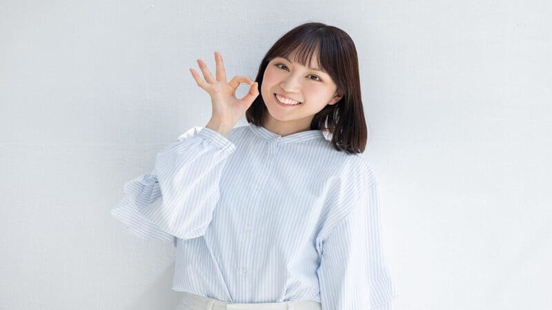 就職予備校に通うメリット