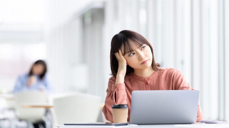 キャリアセンターと就職予備校の違いとは？