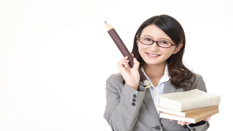 第2新卒は転職支援コースがある塾が狙い目
