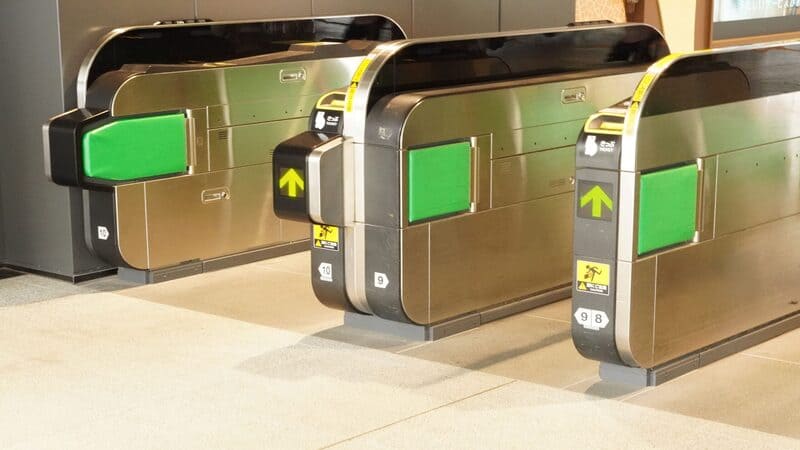 通いやすい就活予備校を選ぶ