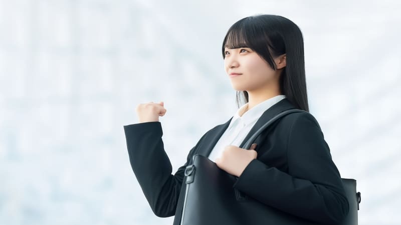 就職塾選びのコツは重視するポイントの明確化