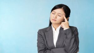 埼玉・千葉には質の高い就活塾はほぼない