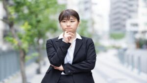 利用する塾の選び方