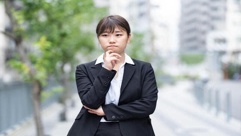 利用する就職予備校の選び方