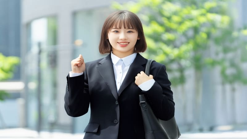 自分に合う就活予備校の選び方