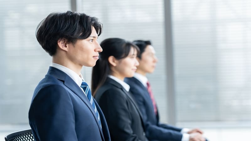 イノ塾