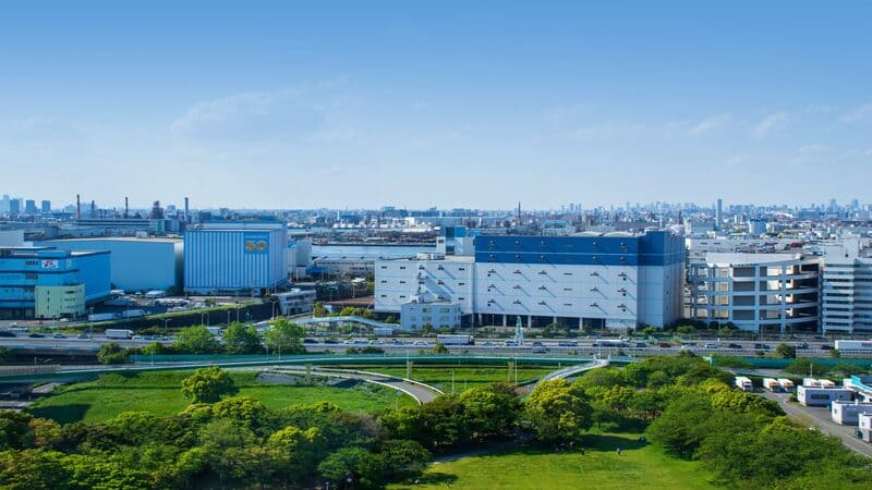 神奈川・川崎の就職スクール