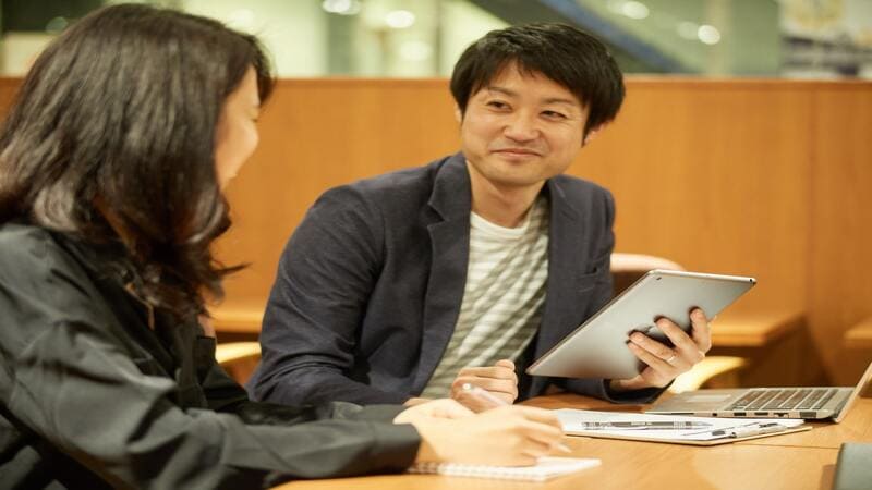 大分・熊本・沖縄の人気の就活塾