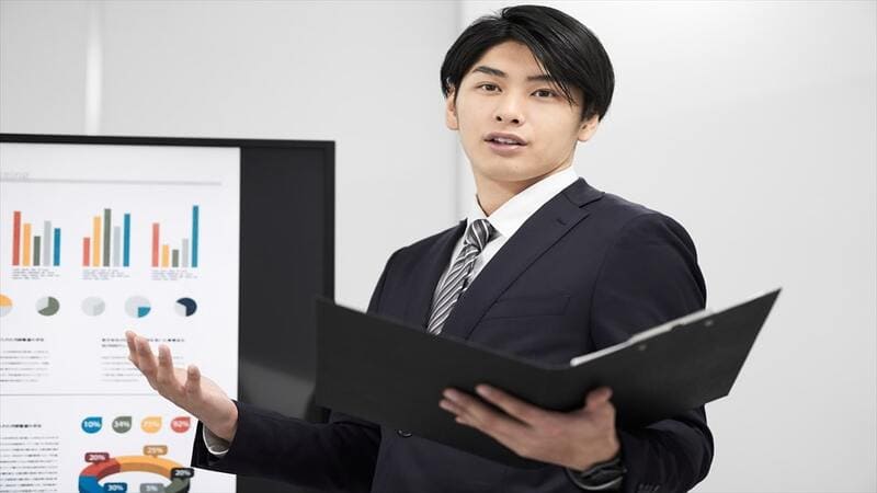 愛知・名古屋の就活塾