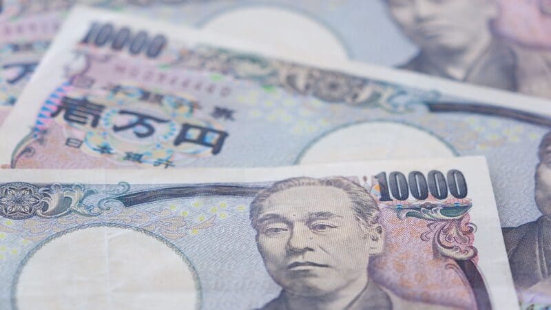 就職予備校の料金