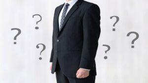 マスコミ塾とは何か？