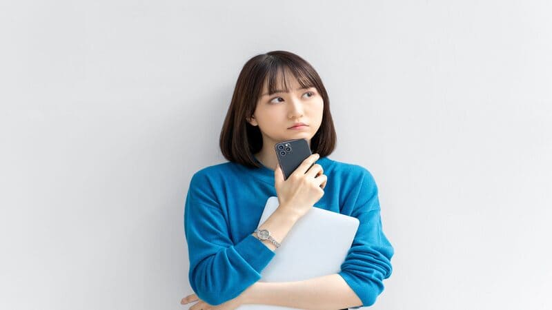 そもそも就職予備校とは何か？