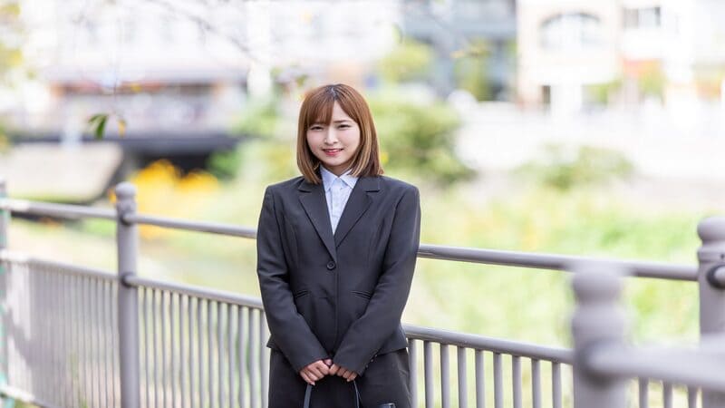 神奈川・横浜の就活塾の特徴