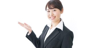 内定ラボ