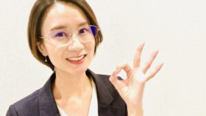 将来塾