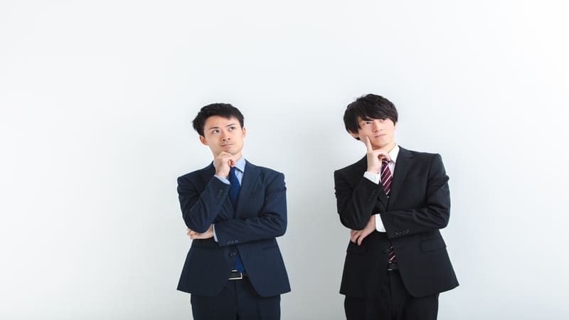 既卒生・就職留年生・大学院生|最適な入塾時期は状況による