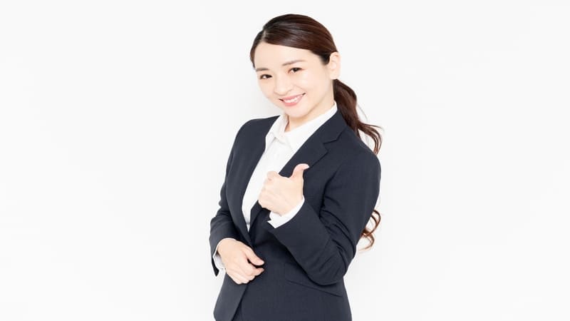 まずは就活塾の無料相談を利用するのが一番