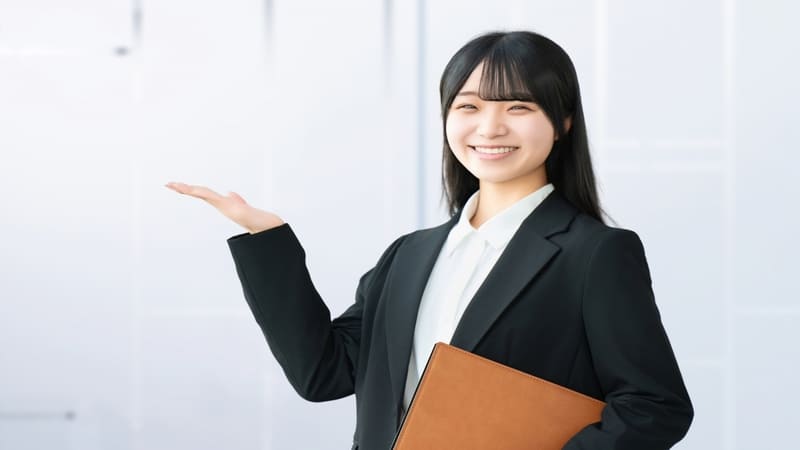 就職予備校は行くべきかに関するまとめ