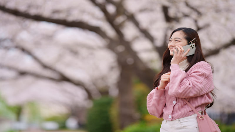 大学3年生はいつから通うべきか
