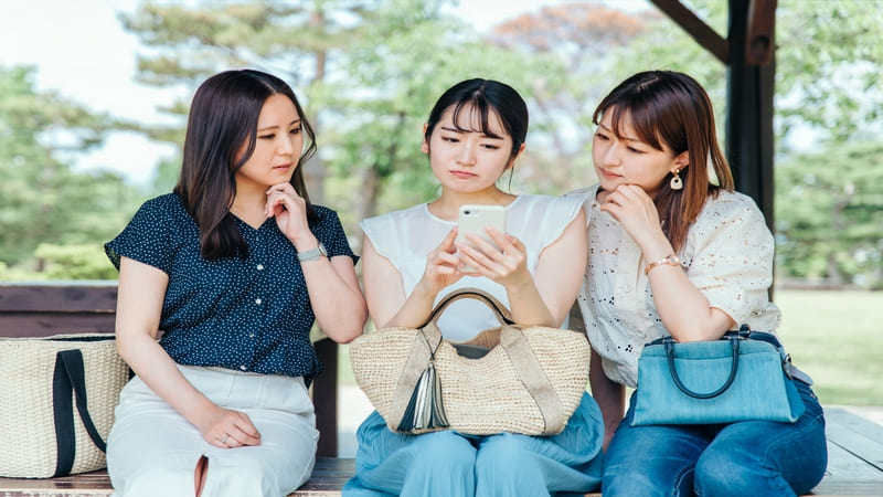 大学1〜2年生はいつから通うべきか