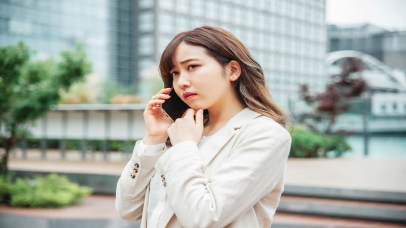 就活がやばいと感じたら行くべき