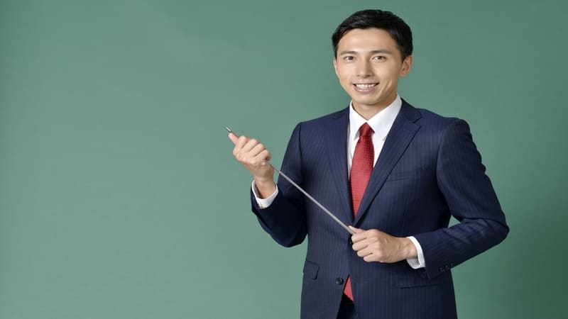 就活塾に行くべき人・行っても意味ない人の特徴
